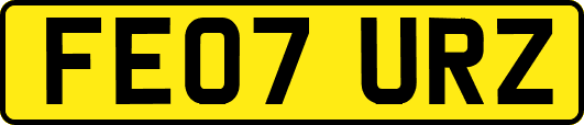 FE07URZ