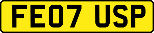 FE07USP