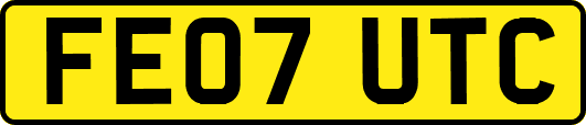 FE07UTC