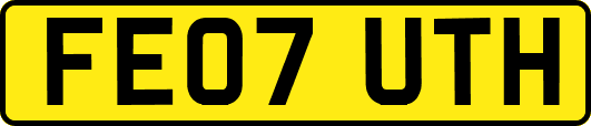 FE07UTH