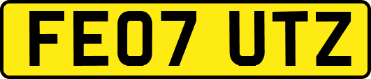 FE07UTZ