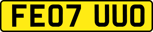 FE07UUO