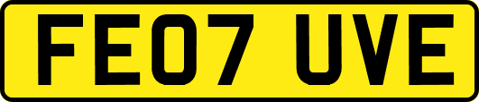 FE07UVE