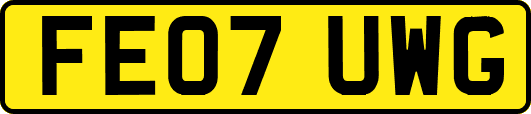 FE07UWG