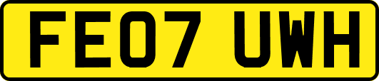 FE07UWH
