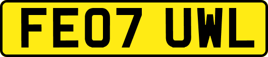FE07UWL