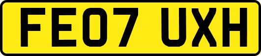 FE07UXH