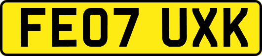 FE07UXK