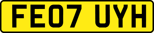 FE07UYH