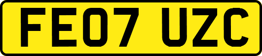 FE07UZC