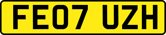 FE07UZH