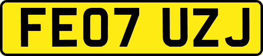 FE07UZJ