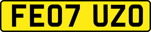 FE07UZO