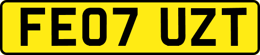 FE07UZT