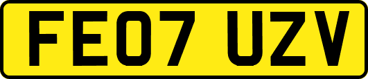 FE07UZV