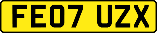 FE07UZX