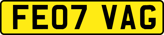 FE07VAG
