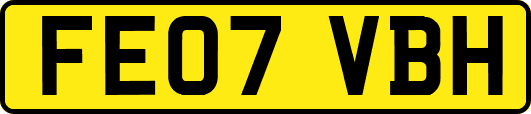 FE07VBH