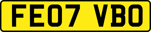 FE07VBO