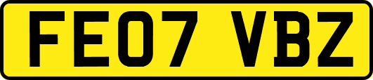 FE07VBZ