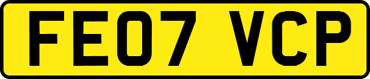 FE07VCP