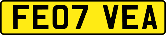FE07VEA