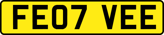 FE07VEE