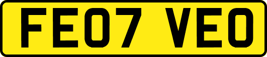 FE07VEO