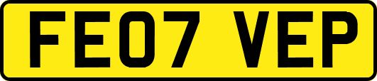 FE07VEP