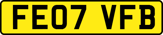 FE07VFB