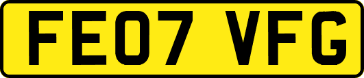 FE07VFG