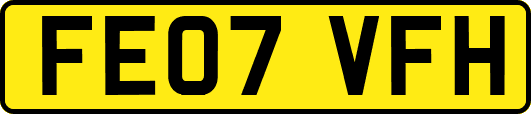 FE07VFH