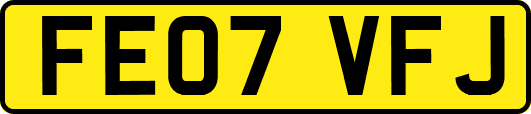 FE07VFJ