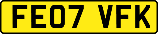 FE07VFK