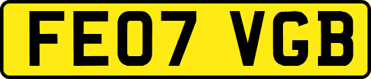 FE07VGB