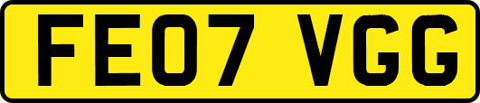 FE07VGG