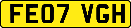 FE07VGH