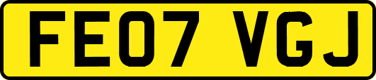 FE07VGJ