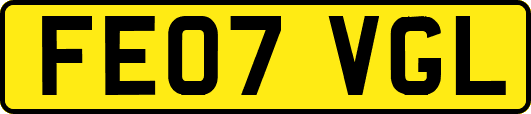 FE07VGL