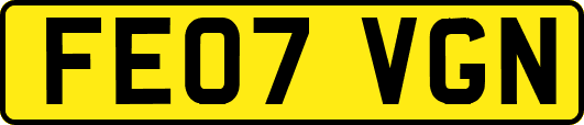 FE07VGN