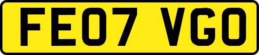 FE07VGO