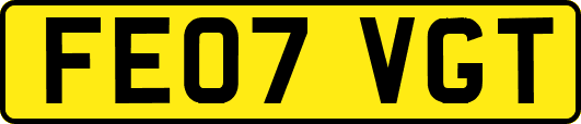 FE07VGT