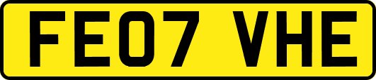 FE07VHE