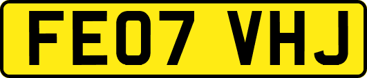 FE07VHJ