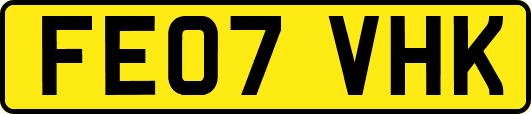 FE07VHK