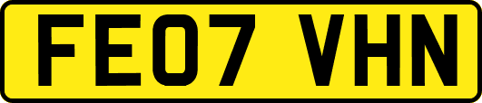 FE07VHN