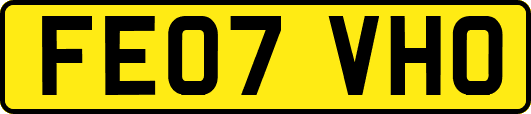 FE07VHO