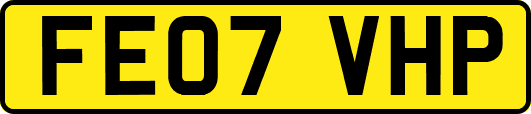 FE07VHP