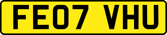 FE07VHU