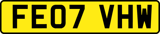 FE07VHW
